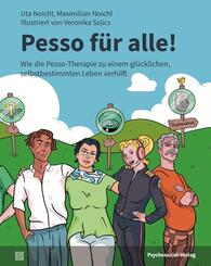 Pesso f&uuml;r alle!