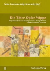 Die T&auml;ter-Opfer-Wippe