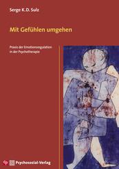Mit Gef&uuml;hlen umgehen