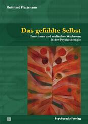 Das gef&uuml;hlte Selbst
