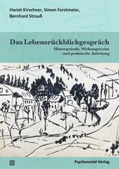 Das Lebensr&uuml;ckblickgespr&auml;ch
