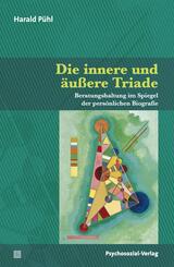 Die innere und &auml;u&szlig;ere Triade