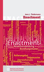 Enactment