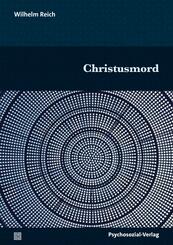 Christusmord