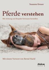Pferde verstehen