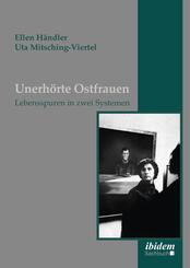 Unerh&ouml;rte Ostfrauen