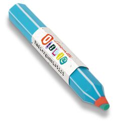 Jumbo Radiergummistift - Leseratte Otilie