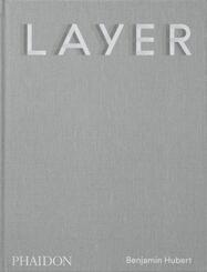 LAYER, Benjamin Hubert