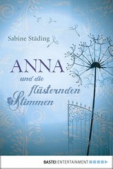 Anna und die flüsternden Stimmen (eBook, ePUB)