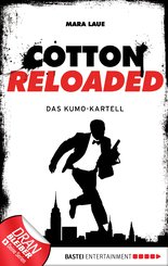 Cotton Reloaded - 07 (eBook, ePUB)