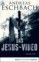 Das Jesus-Video (eBook, ePUB)