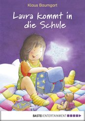 Laura kommt in die Schule (eBook, ePUB)