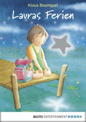 Lauras Ferien (eBook, ePUB)