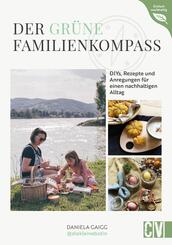 Der gr&uuml;ne Familienkompass