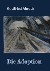 Die Adoption