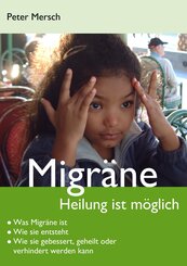 Migr&auml;ne