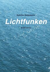 Lichtfunken