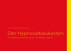 Der Hypnosebaukasten