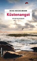 K&uuml;stenangst