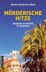 M&ouml;rderische Hitze