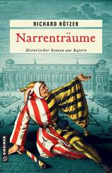 Narrentr&auml;ume