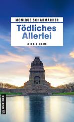 T&ouml;dliches Allerlei