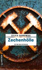 Zechenh&ouml;lle