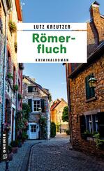 R&ouml;merfluch