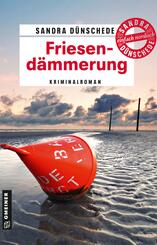 Friesend&auml;mmerung