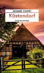 K&uuml;stendorf