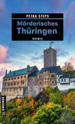 M&ouml;rderisches Th&uuml;ringen