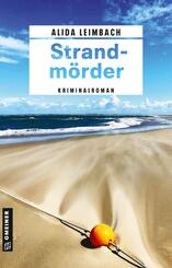 Strandm&ouml;rder