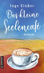Das kleine Seelencaf&eacute;