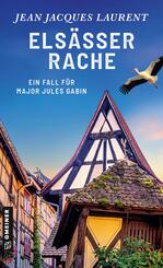 Els&auml;sser Rache