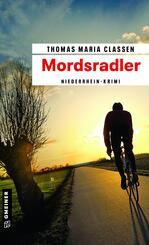 Mordsradler