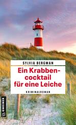 Ein Krabbencocktail f&uuml;r eine Leiche