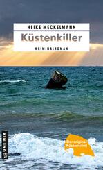 K&uuml;stenkiller