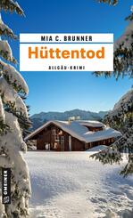 H&uuml;ttentod