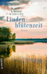 Lindenbl&uuml;tenzeit