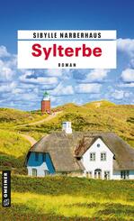 Sylterbe