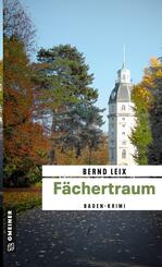 F&auml;chertraum