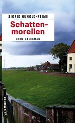 Schattenmorellen