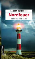 Nordfeuer
