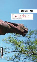 F&auml;cherkalt