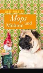 Mops und M&ouml;hren