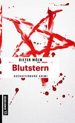 Blutstern