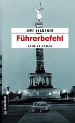 F&uuml;hrerbefehl