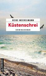 K&uuml;stenschrei