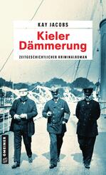 Kieler D&auml;mmerung