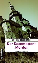 Der Kasematten-M&ouml;rder